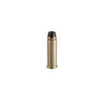 Imagem de MUNIÇÃO CBC EXPO +P+ 125GR BLST CAL.38SPL (BLISTER C/10 UNIDADES)